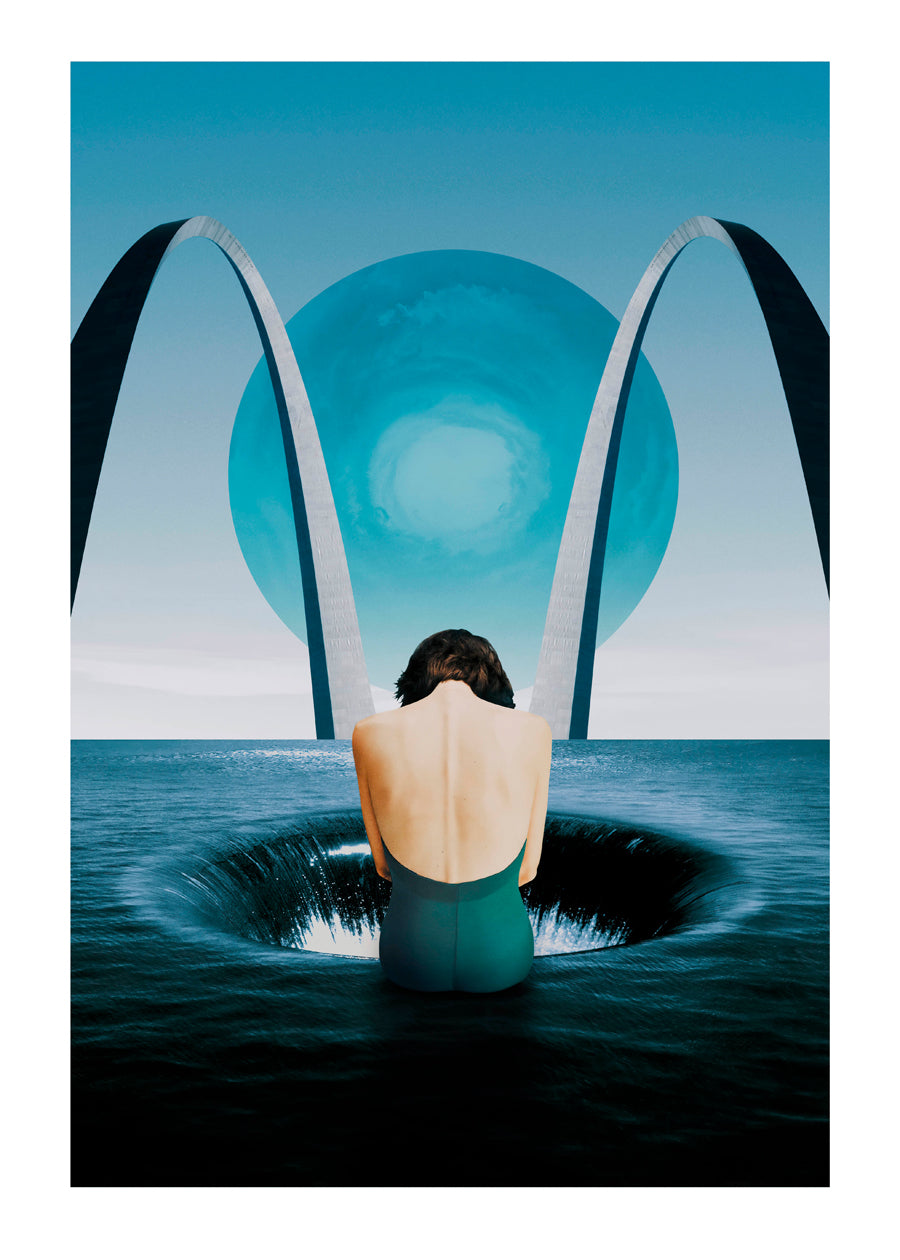 The Source of All Assumptions