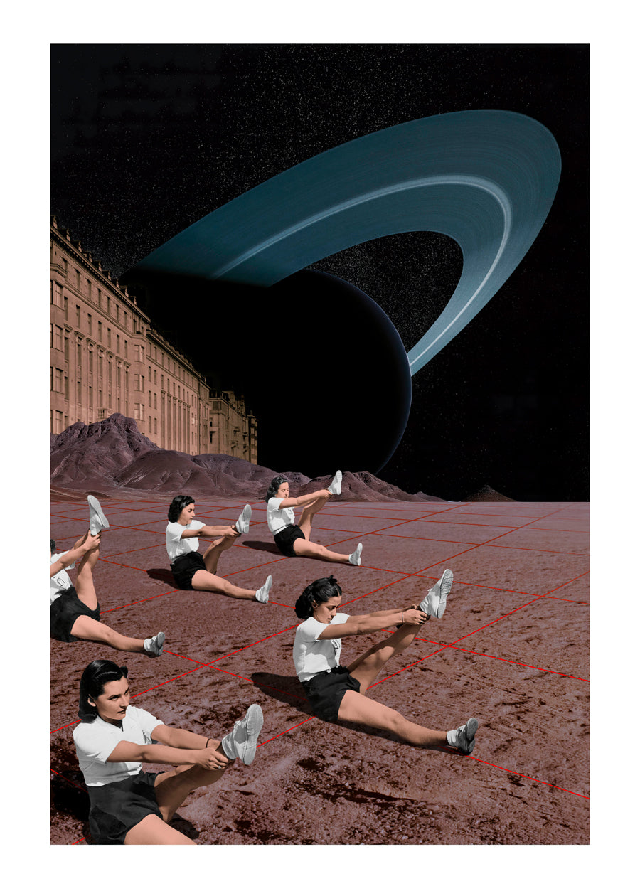 The Virtues of Ellipsis