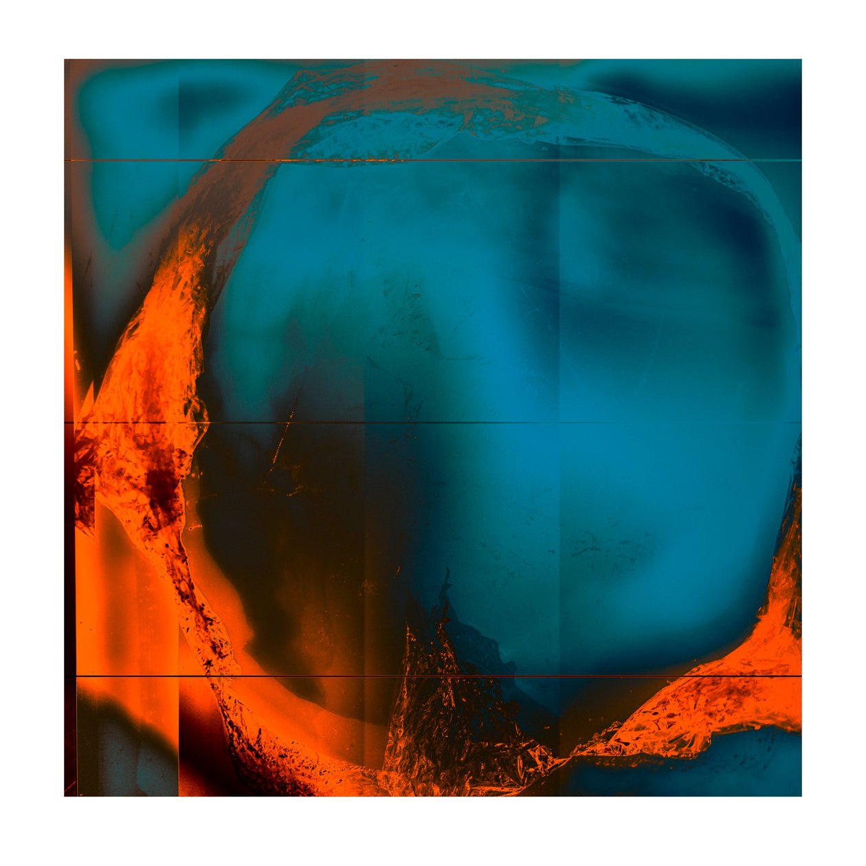 We won’t have to lie