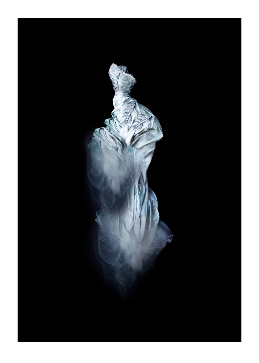 Nattblomning, Månfågel