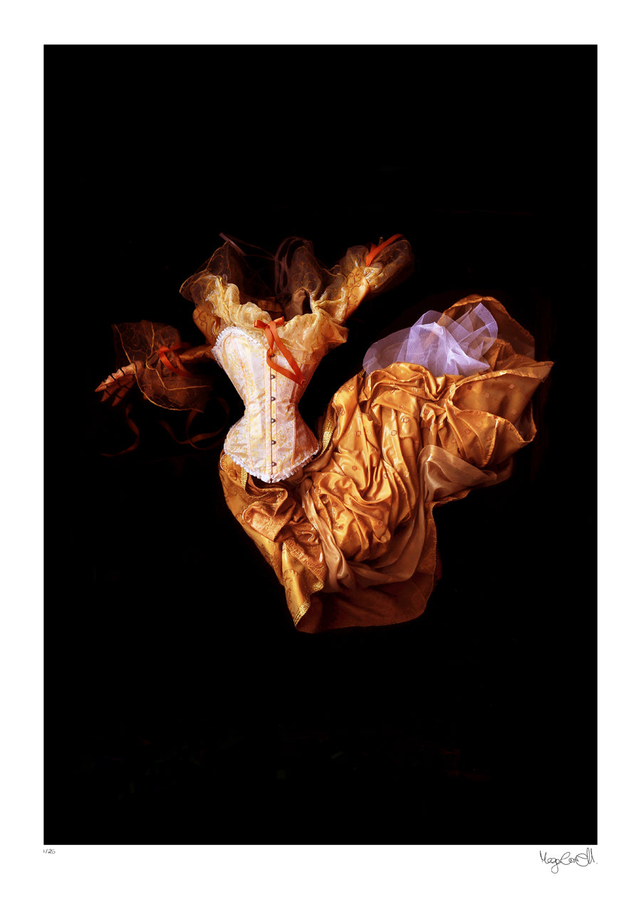 There is a Bluebird in my Heart