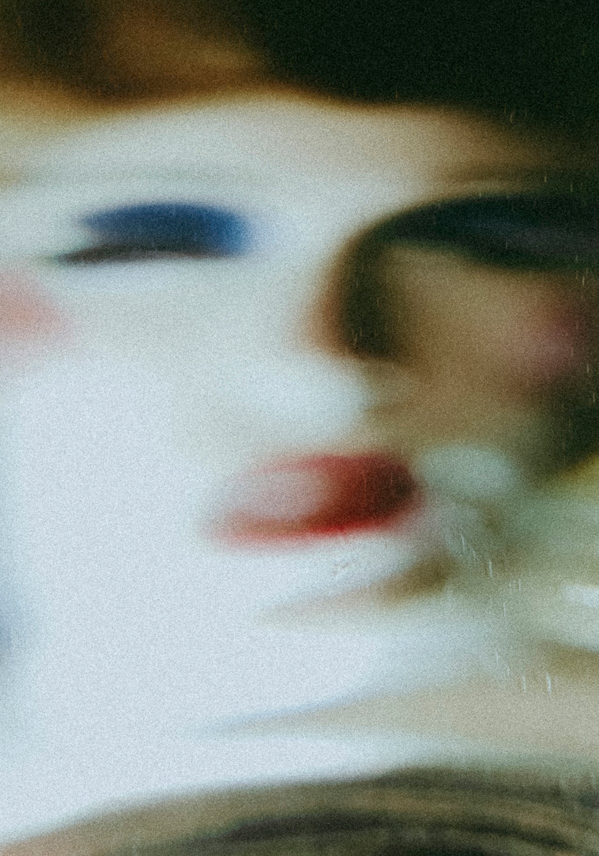 Temporary Psychosis #2