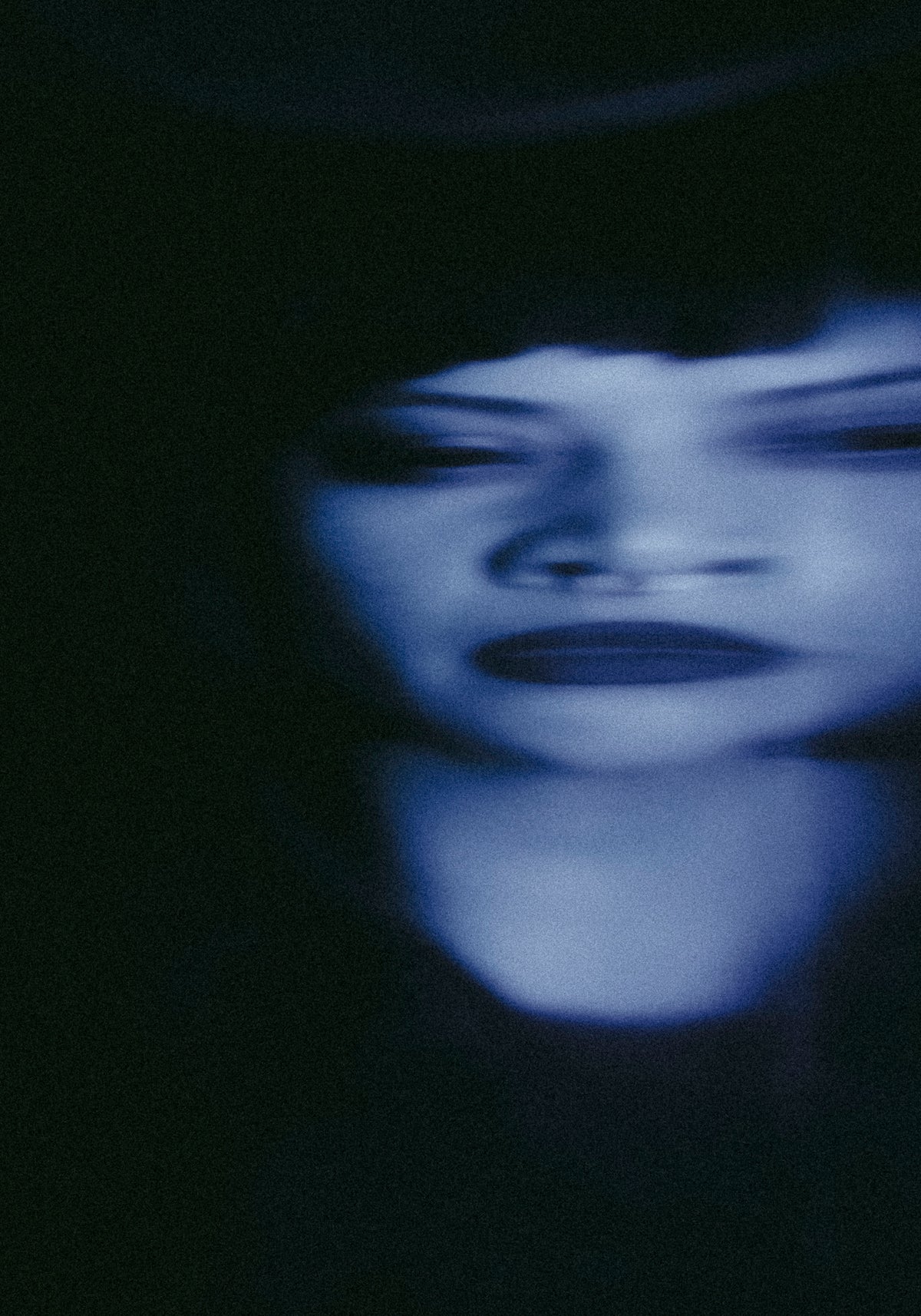 Temporary Psychosis #4