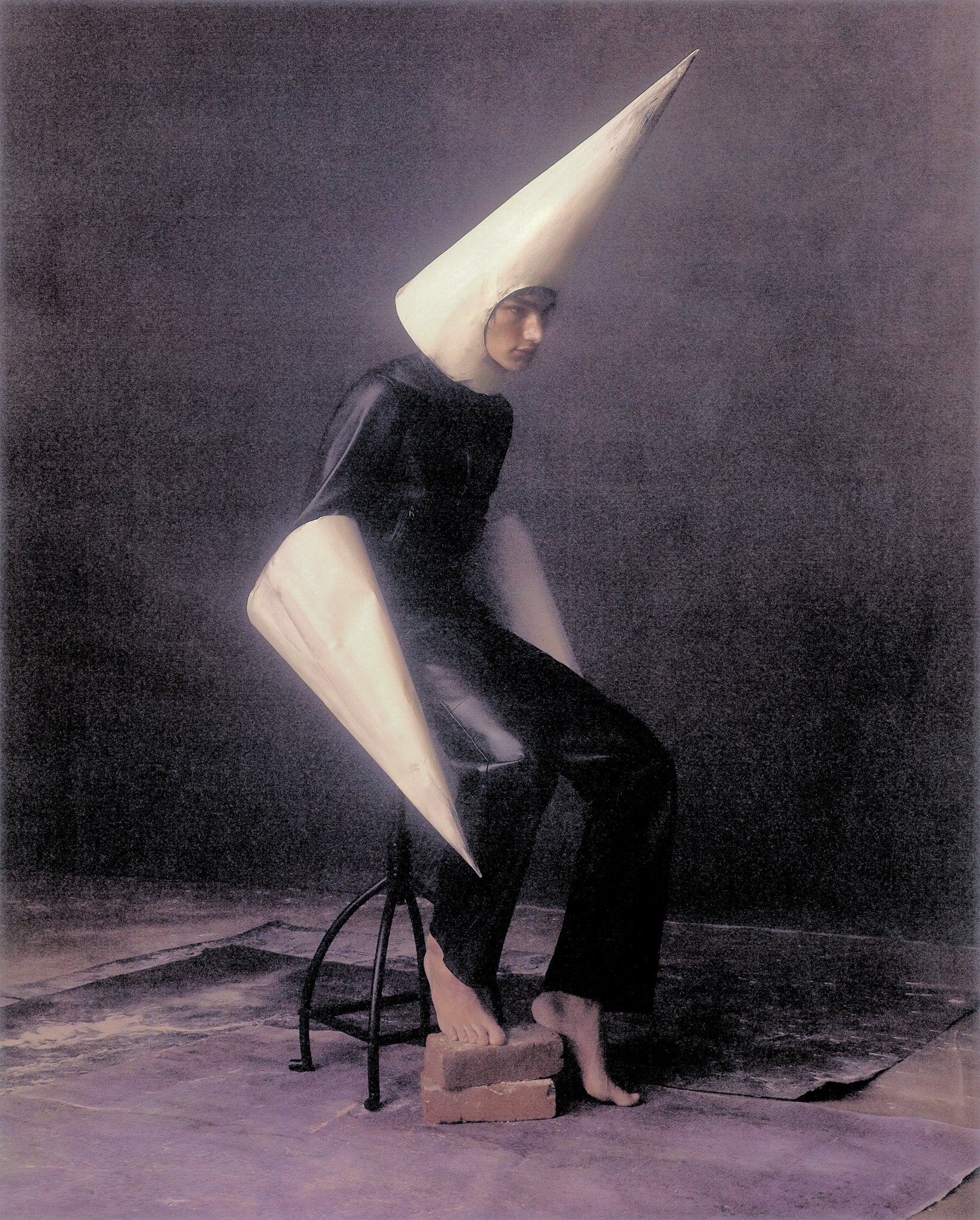 Szilveszter mako hero  10 bb4bf7d8 d017 4242 a3d2 40ecca8018c3