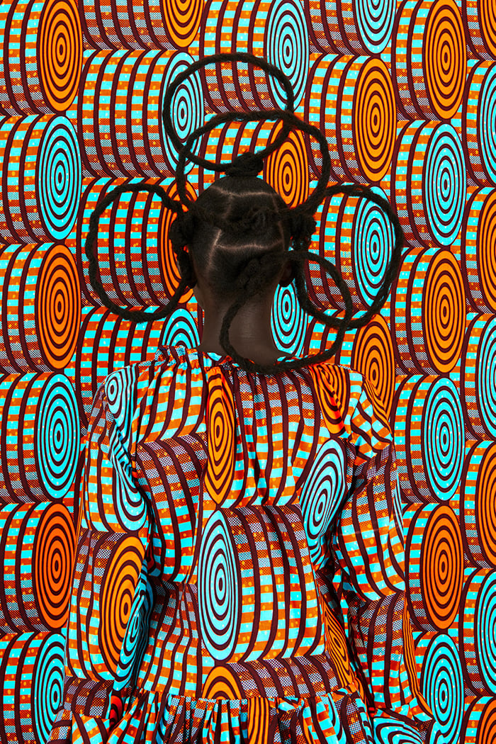 CAMO 13 “CAMO”, 2021