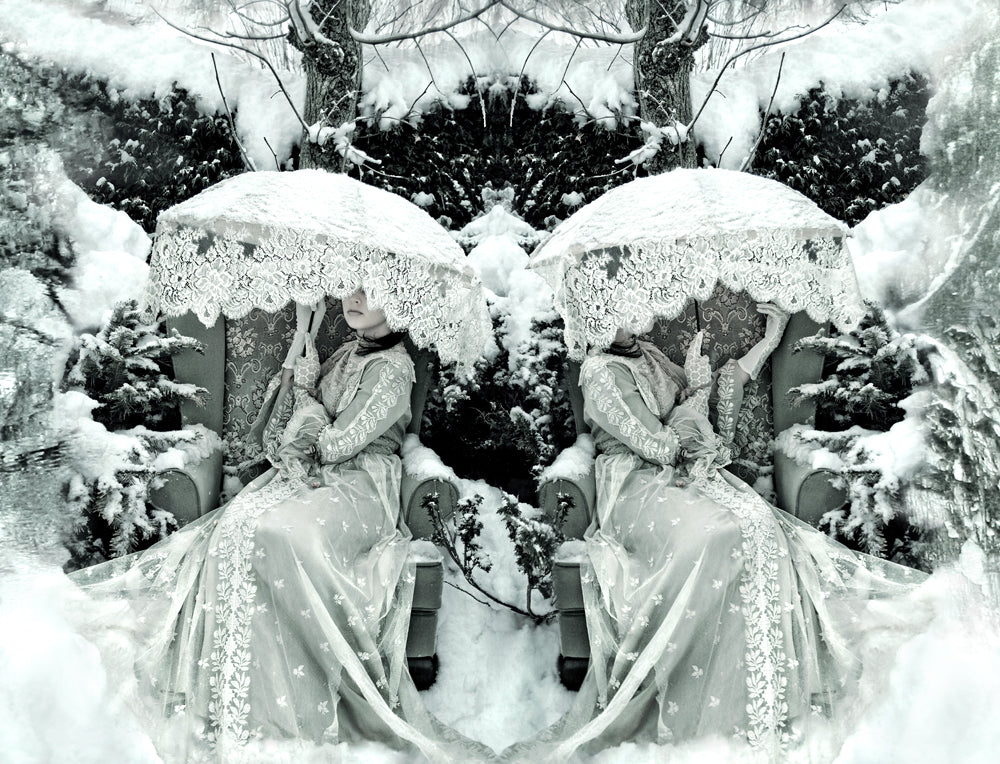 The Box of Delights (2008)