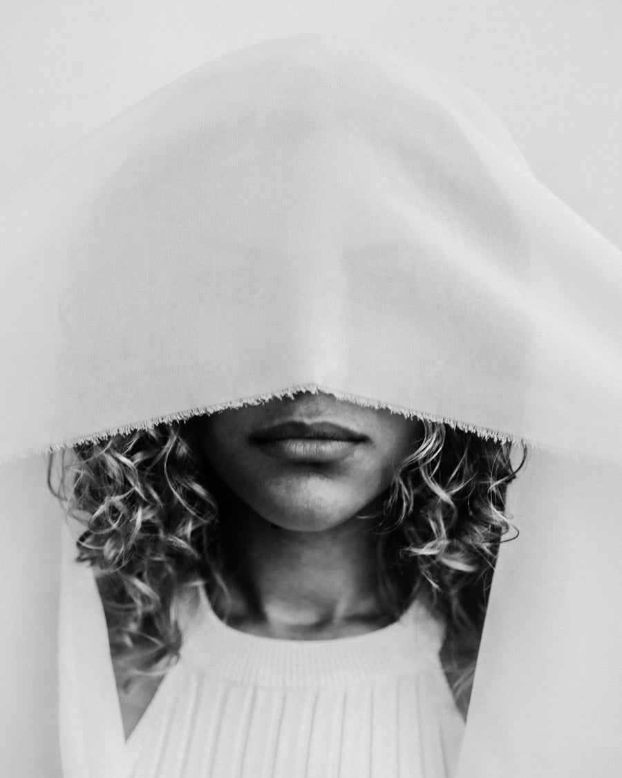 Tatiana #2 “MIXED”