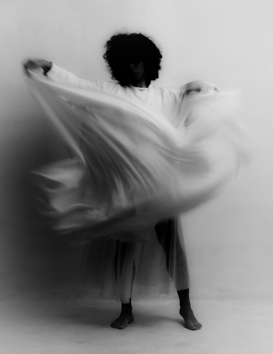 Vânia #3 “MIXED”