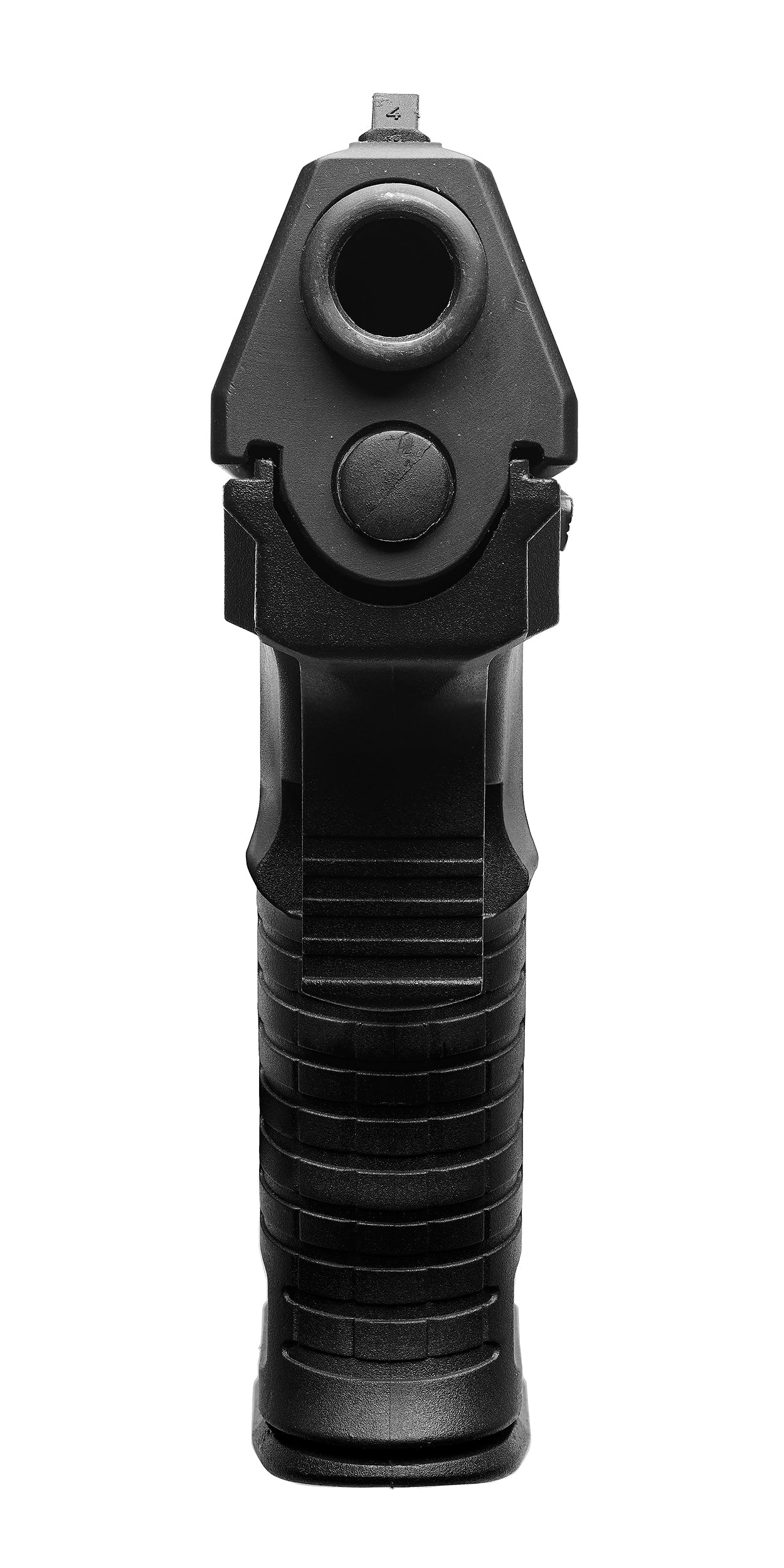 Point Blank, Walther P99 (Taurus)