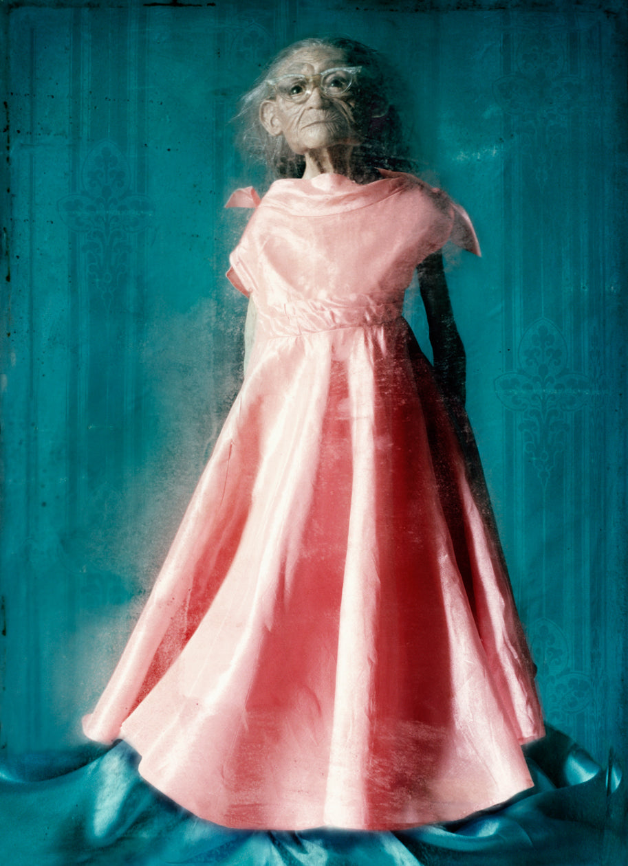 Salmon pink Satin Dress 2016